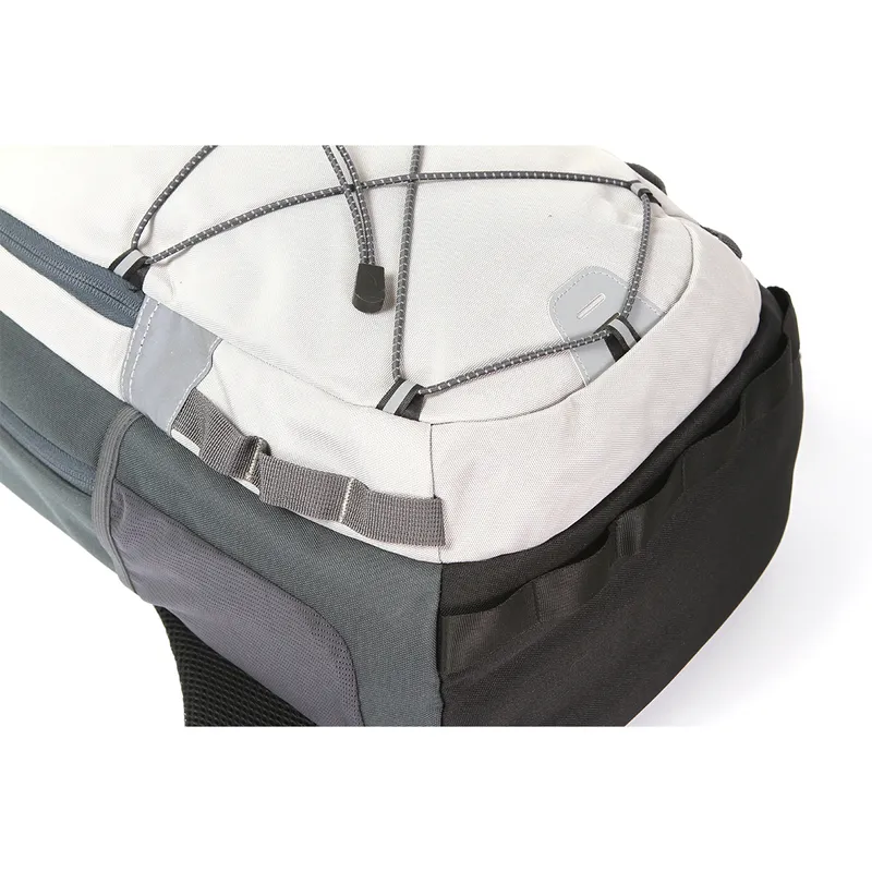 Mochila Vóhma. 5