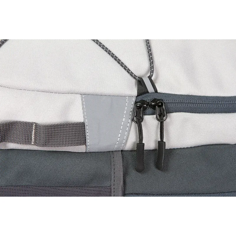 Mochila Vóhma. 6
