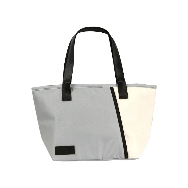 Bolsa Kohtla. 3