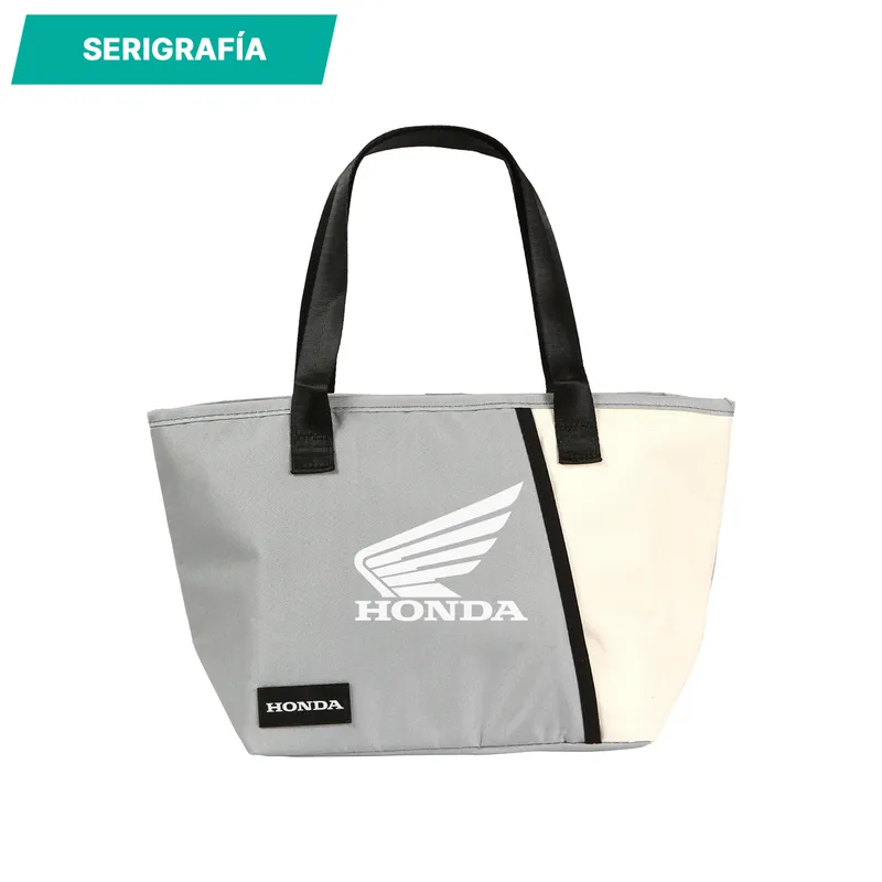 Bolsa Kohtla. 5