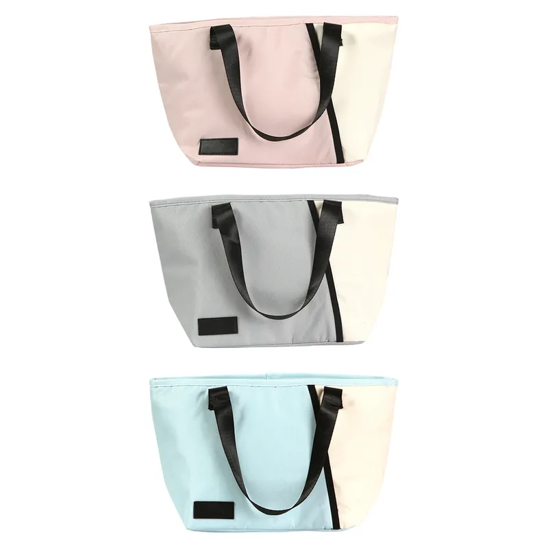 Bolsa Kohtla. 6