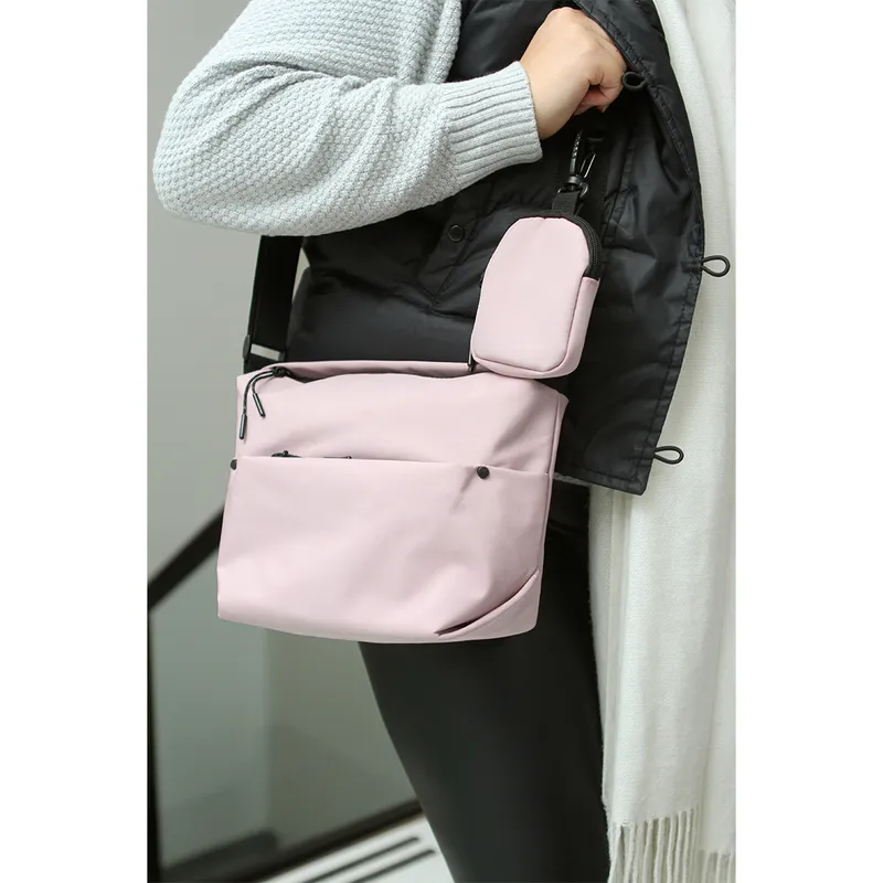 Set de bolsa Tartu. 3