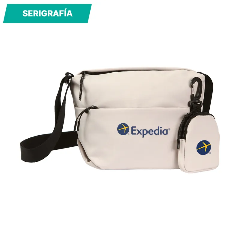 Set de bolsa Tartu. 4