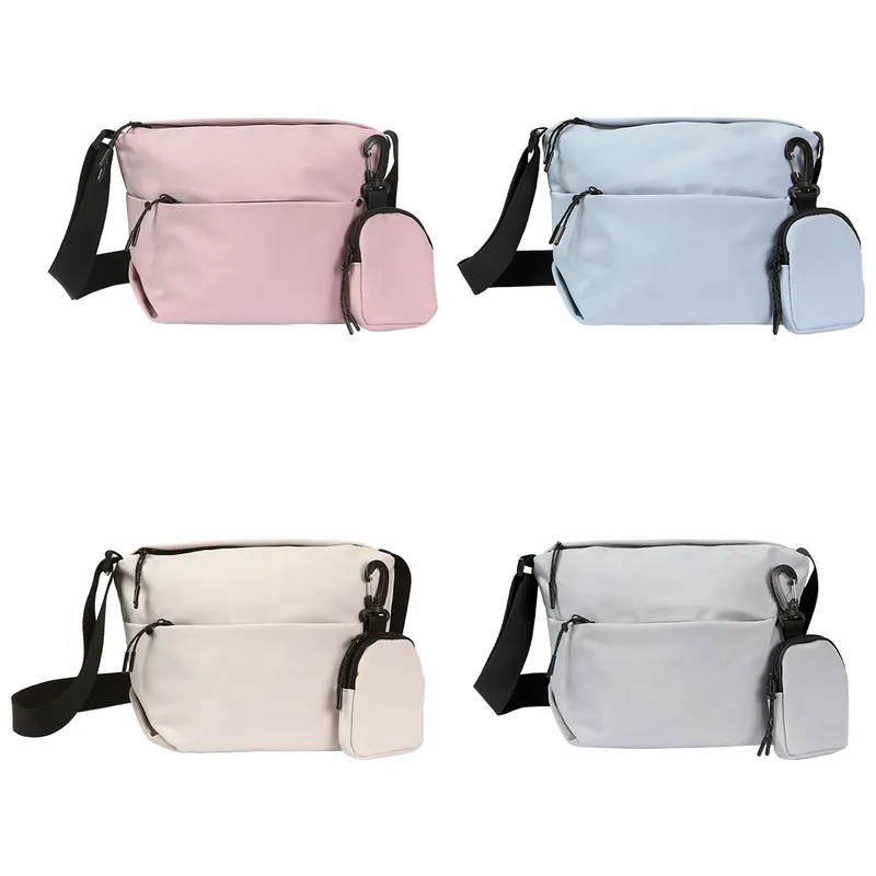 Set de bolsa Tartu. 5