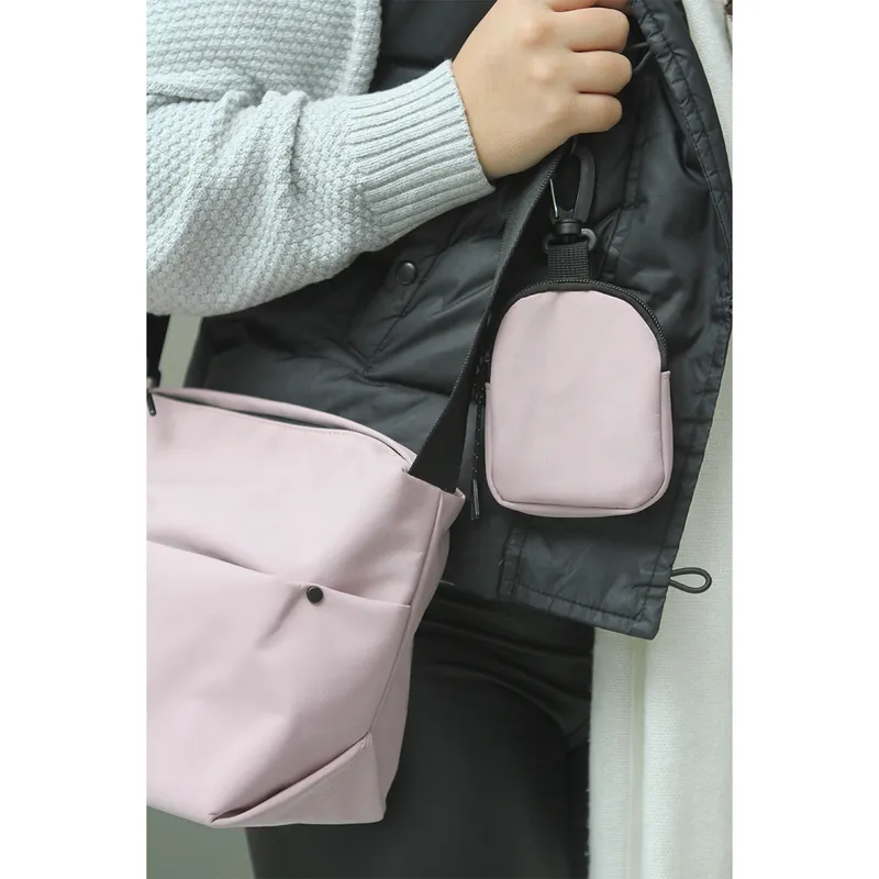 Set de bolsa Tartu. 6