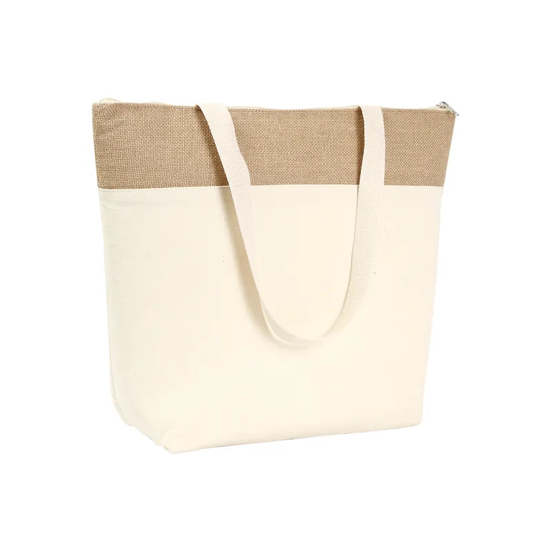 Bolsa hielera Narva.