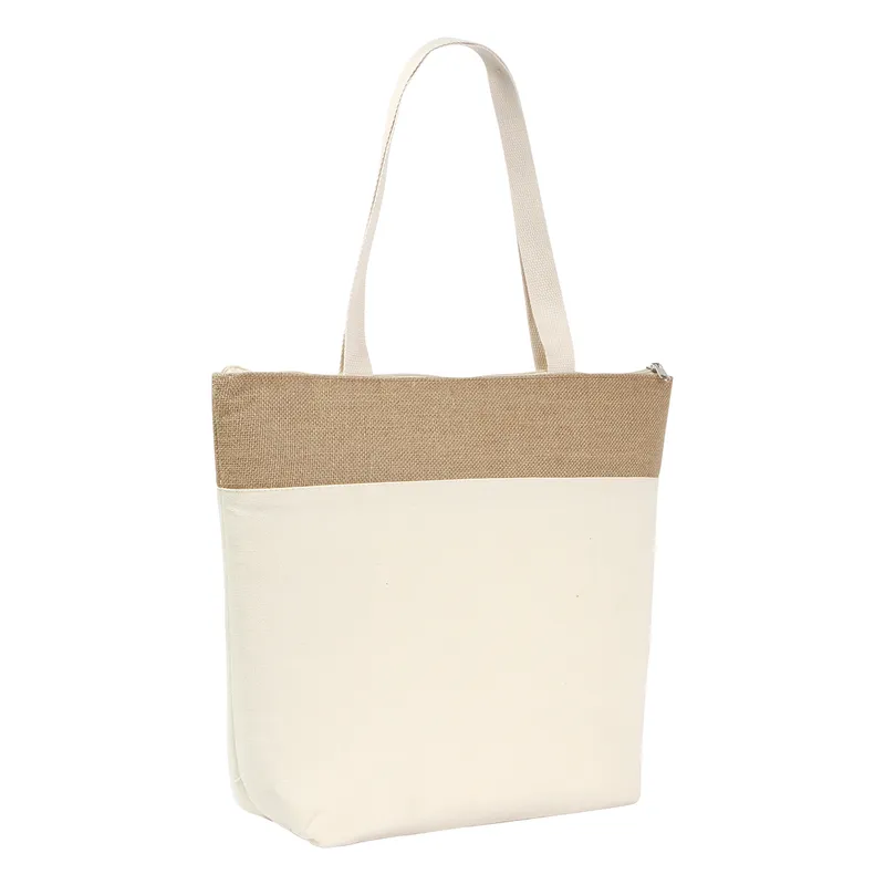 Bolsa hielera Narva. 3
