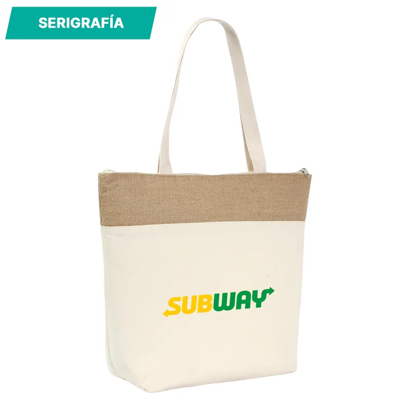 Bolsa hielera Narva. 4
