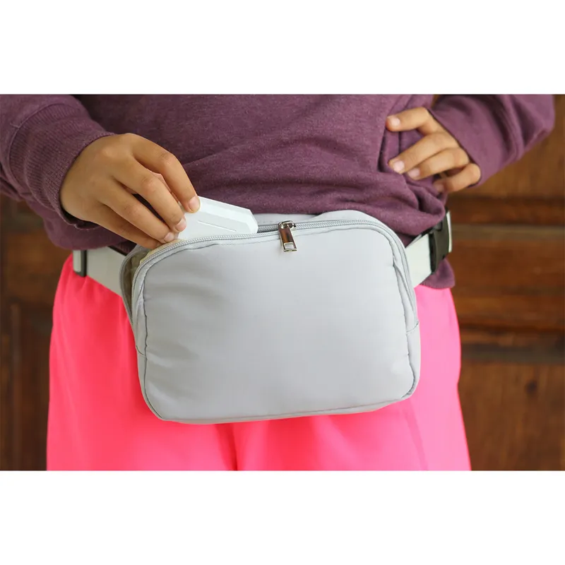 Bolsa Tallin. 3