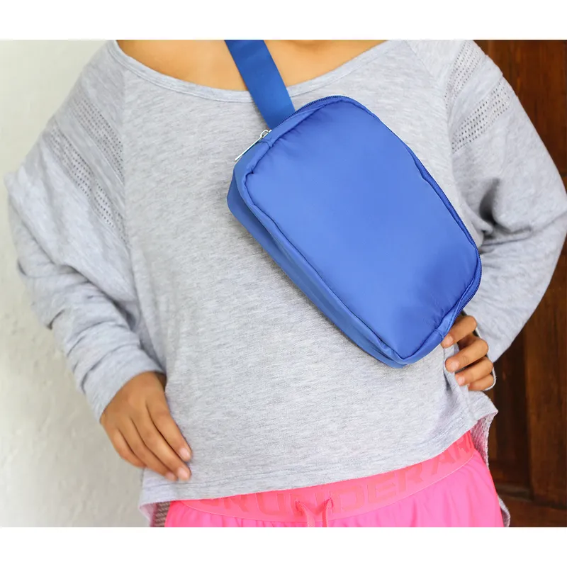 Bolsa Tallin. 4