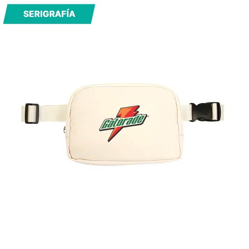 Bolsa Tallin. 7