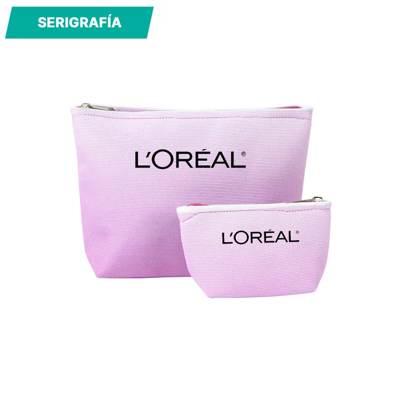Set Sornás. 3