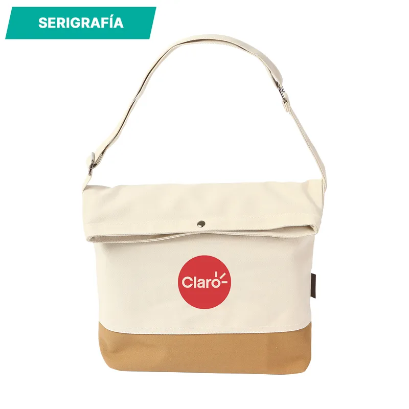 Bolsa Soldeu. 3