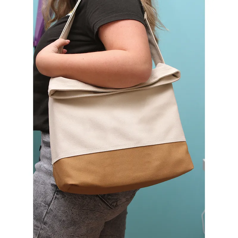 Bolsa Soldeu. 4