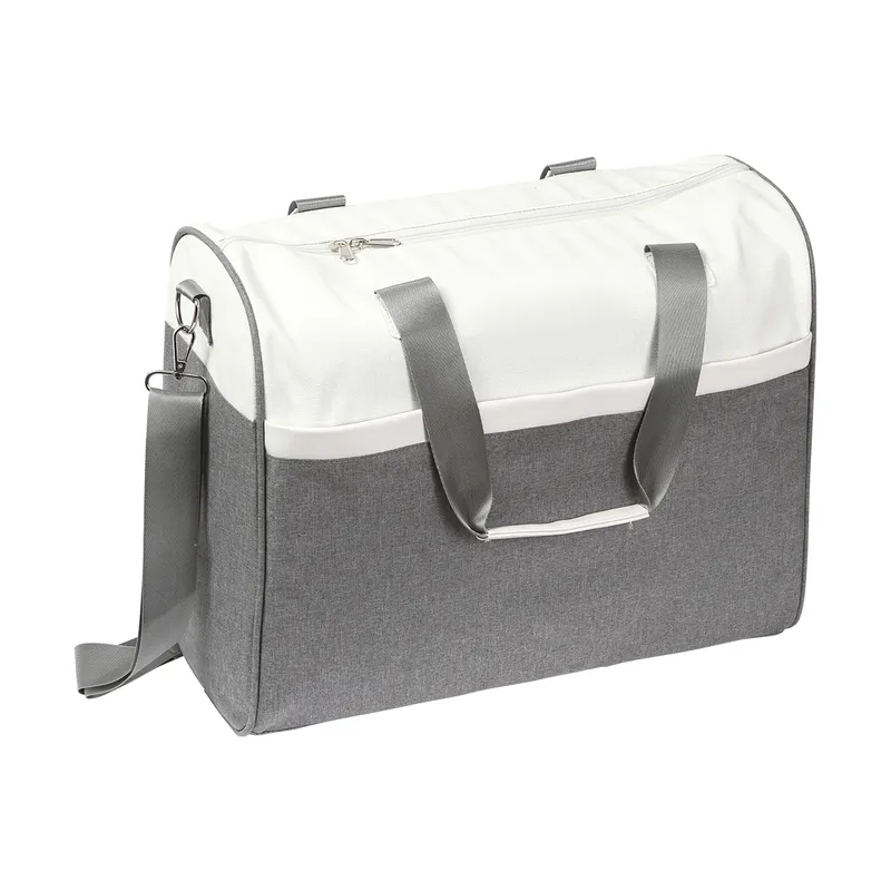 Bolsa Arcalis.