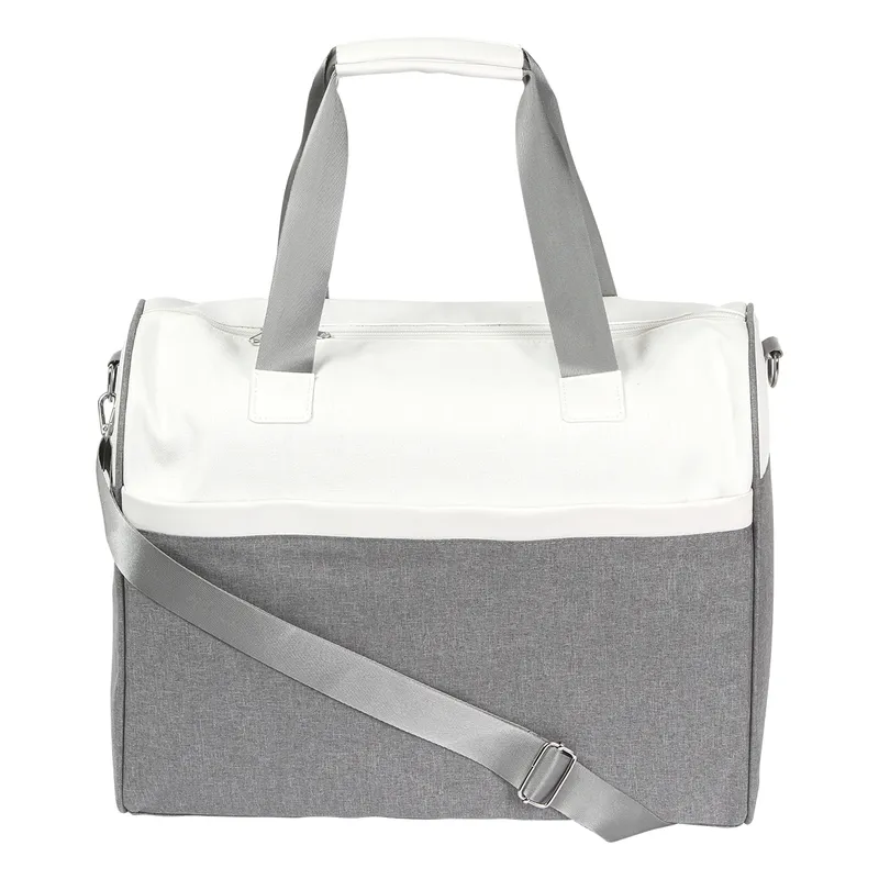 Bolsa Arcalis. 3