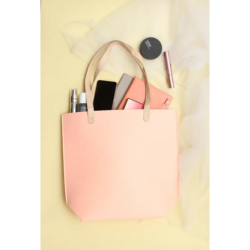 Bolsa Ordino. 4
