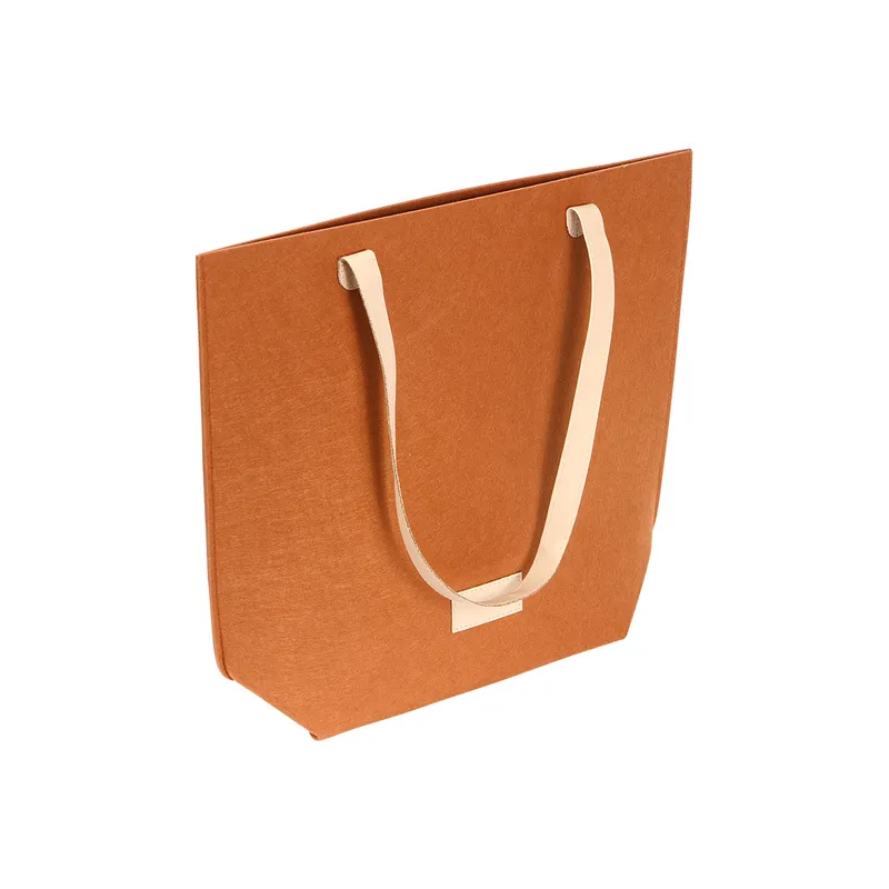Bolsa Ordino. 5
