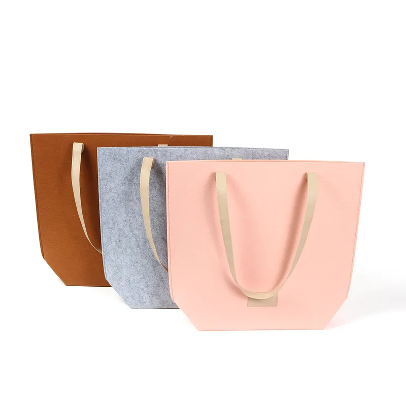 Bolsa Ordino. 7