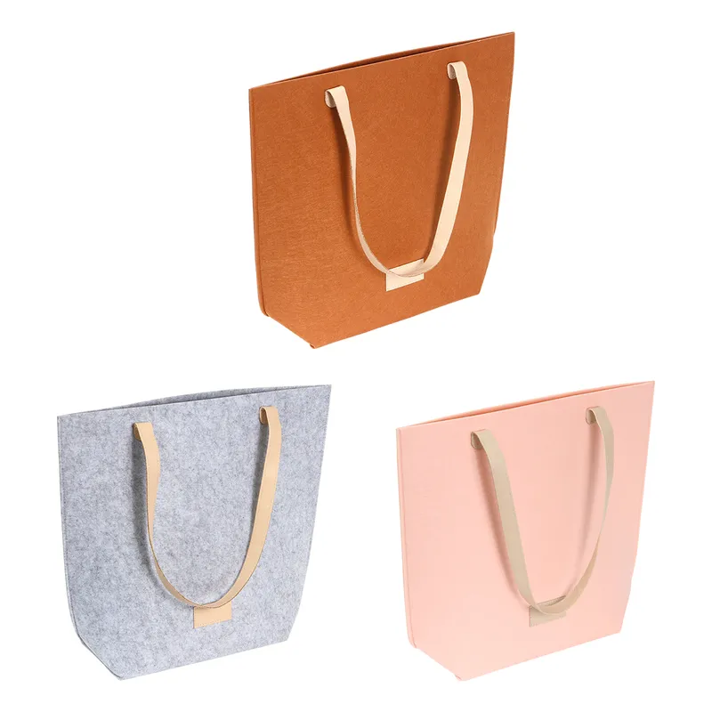 Bolsa Ordino. 8