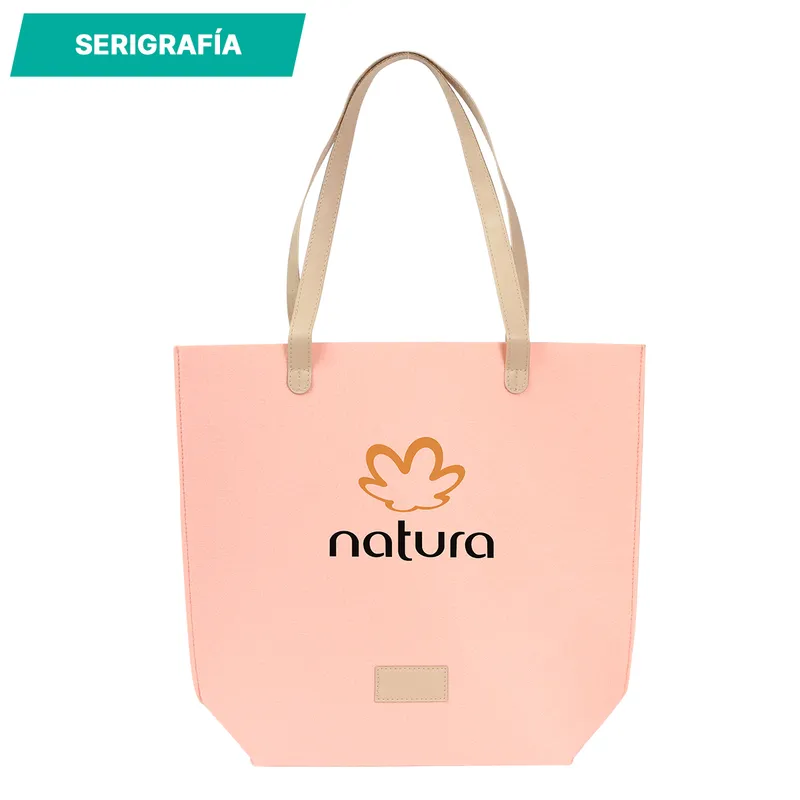 Bolsa Ordino. 9