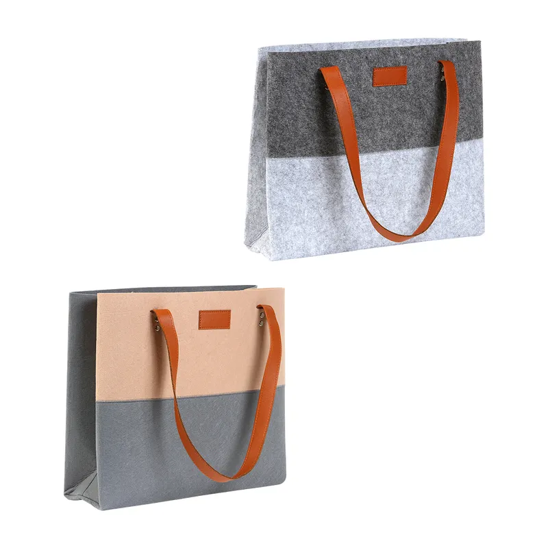 Bolso Llorts. 4