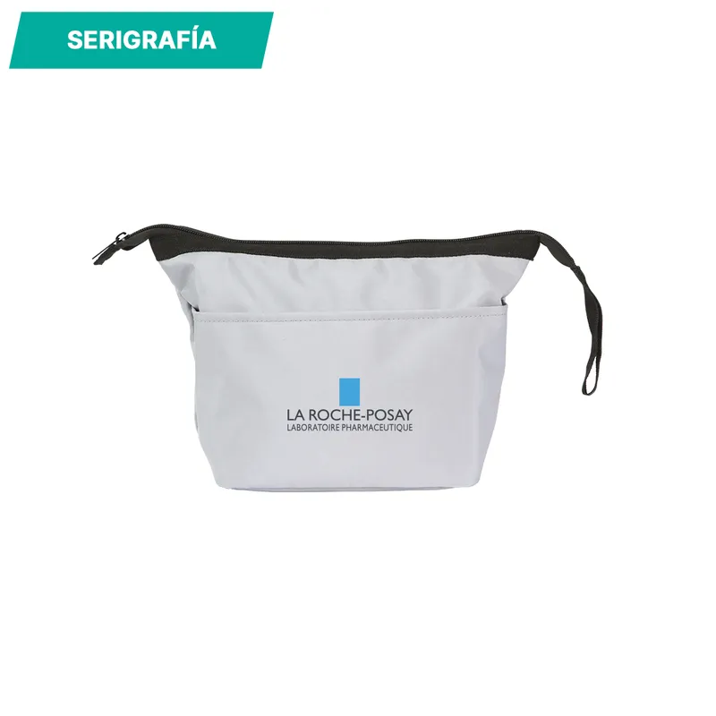 Bolsa Taby. 3