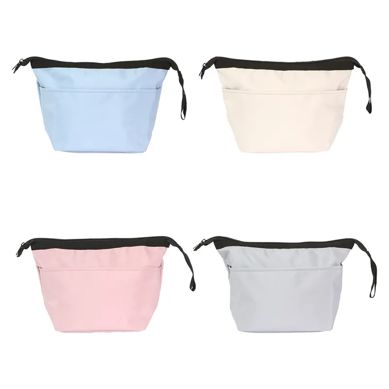 Bolsa Taby. 4