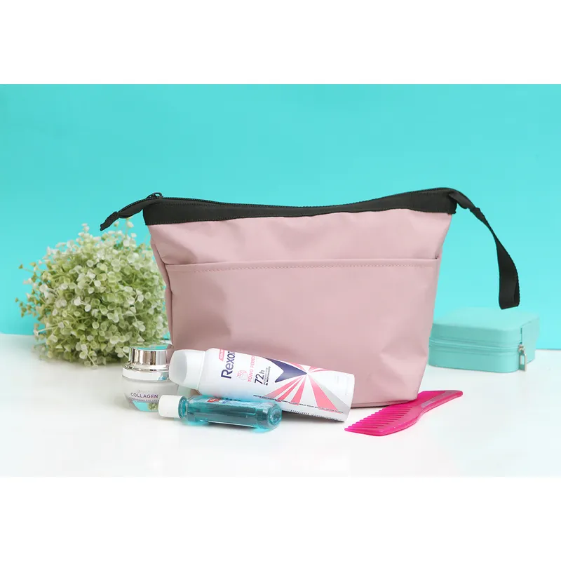 Bolsa Taby. 5