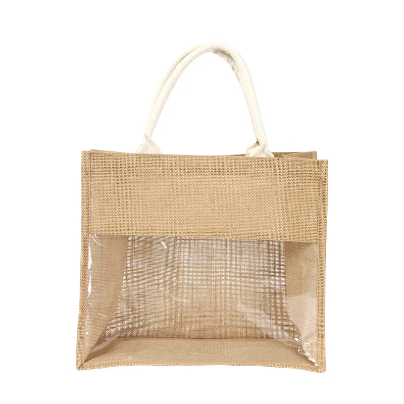 Bolso Massana. 3