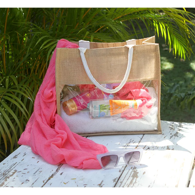 Bolso Massana. 4