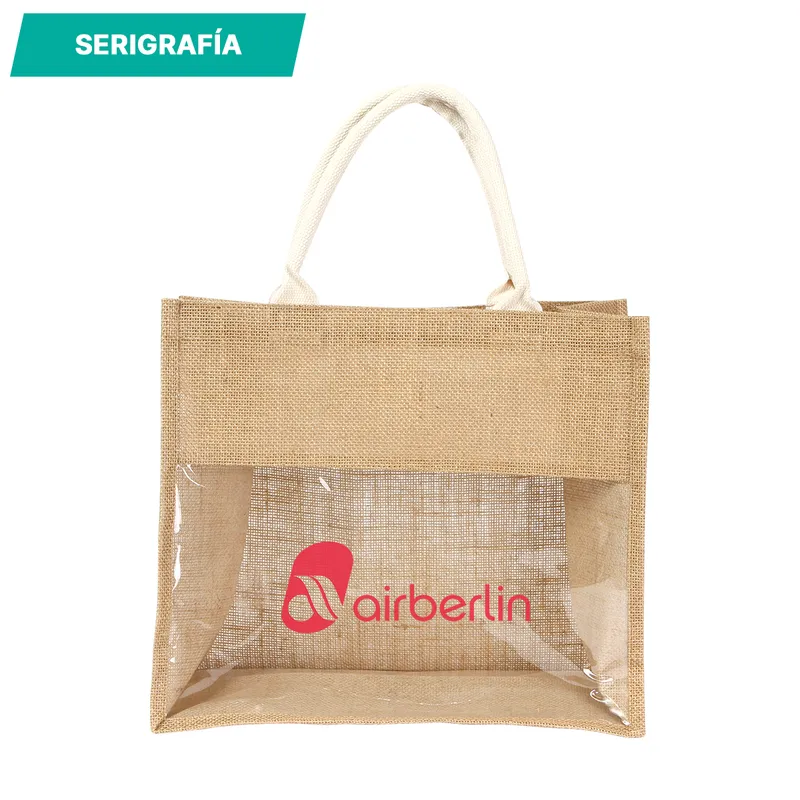 Bolso Massana. 5