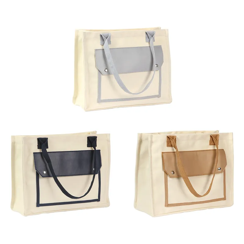 Bolsa Incles. 3
