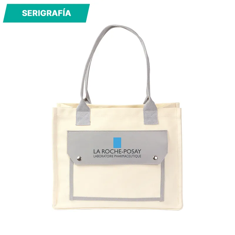 Bolsa Incles. 5