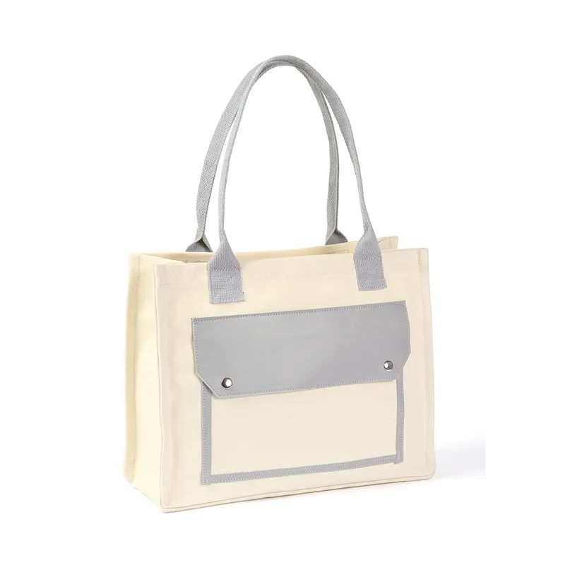 Bolsa Incles. 6