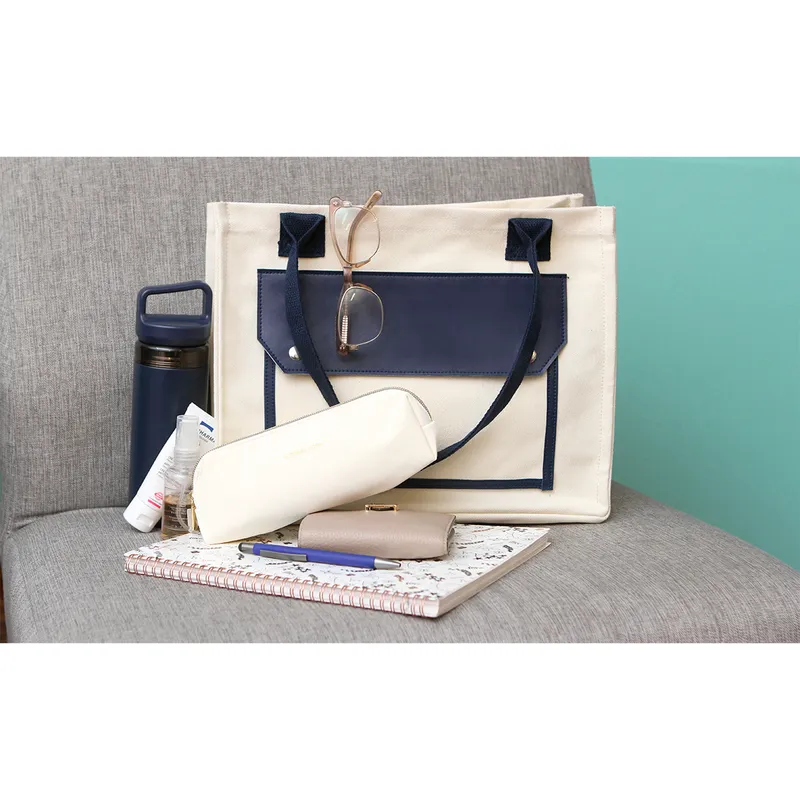 Bolsa Incles. 7