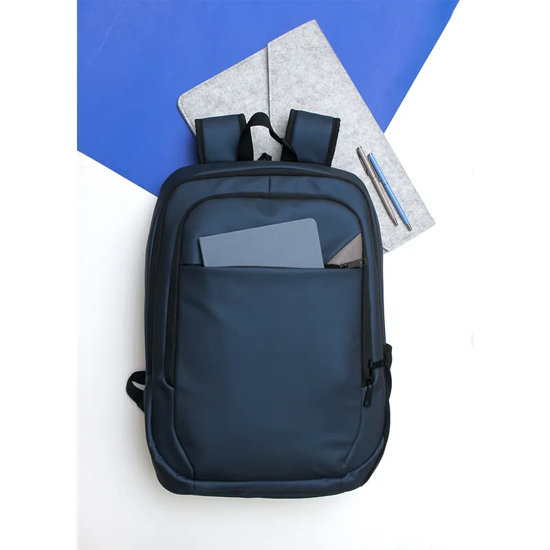 Mochila Karksi. 3