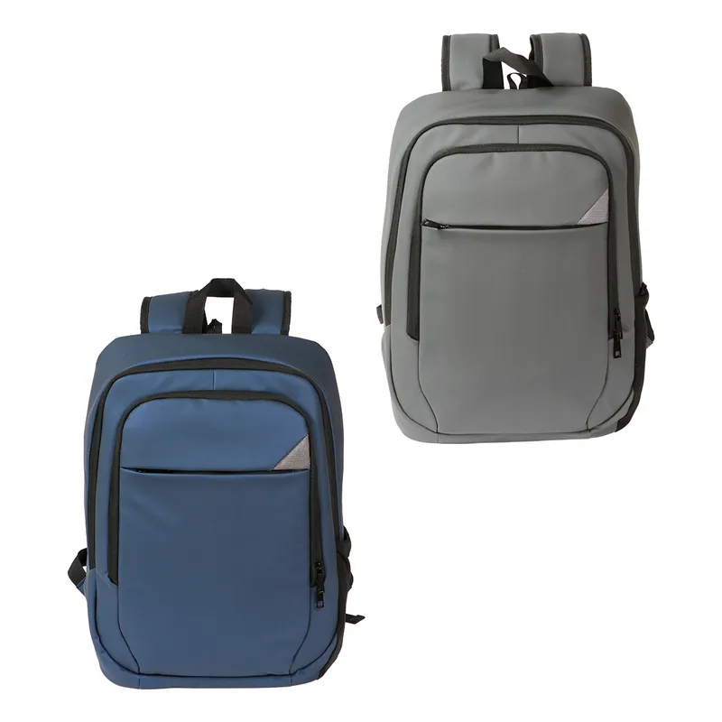 Mochila Karksi. 4