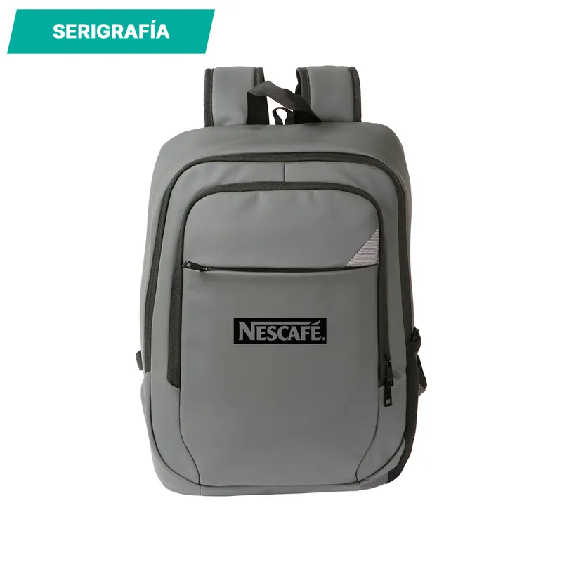 Mochila Karksi. 5