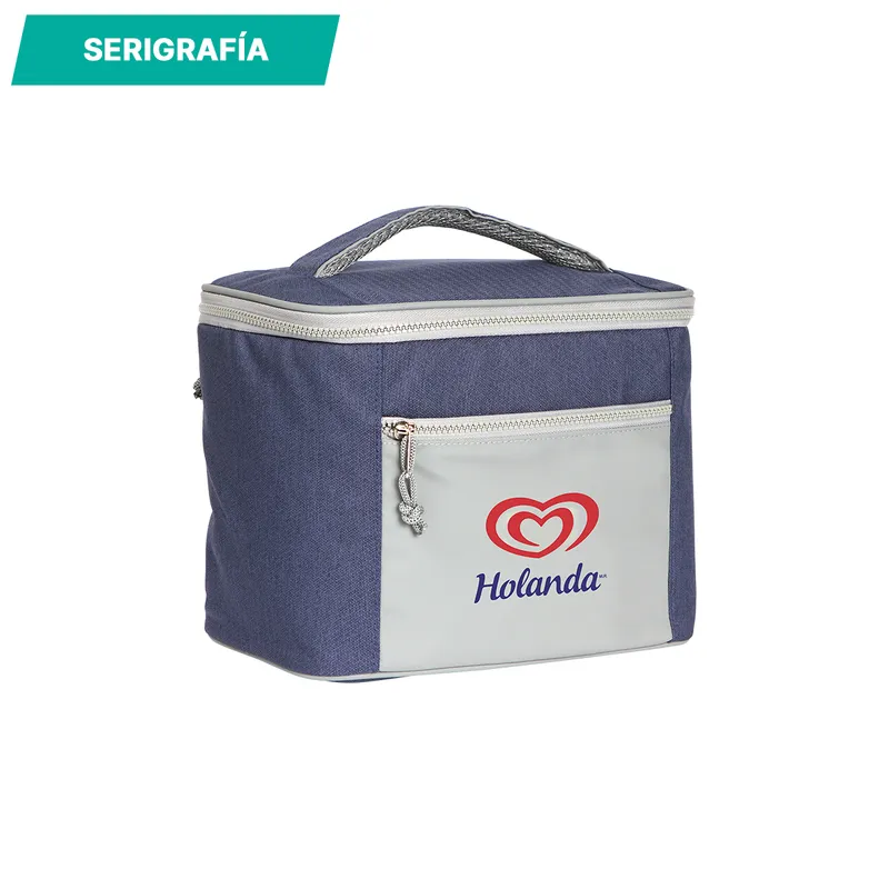 Hielera Brácke. 4