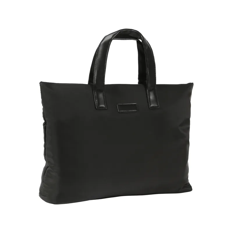 Bolsa Salines.