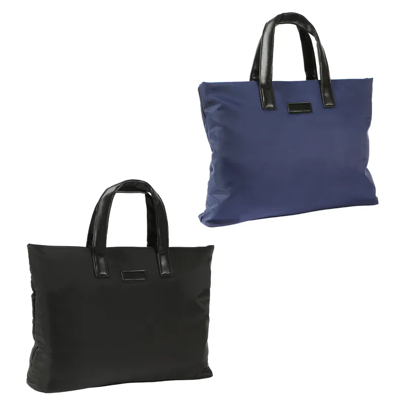 Bolsa Salines. 3