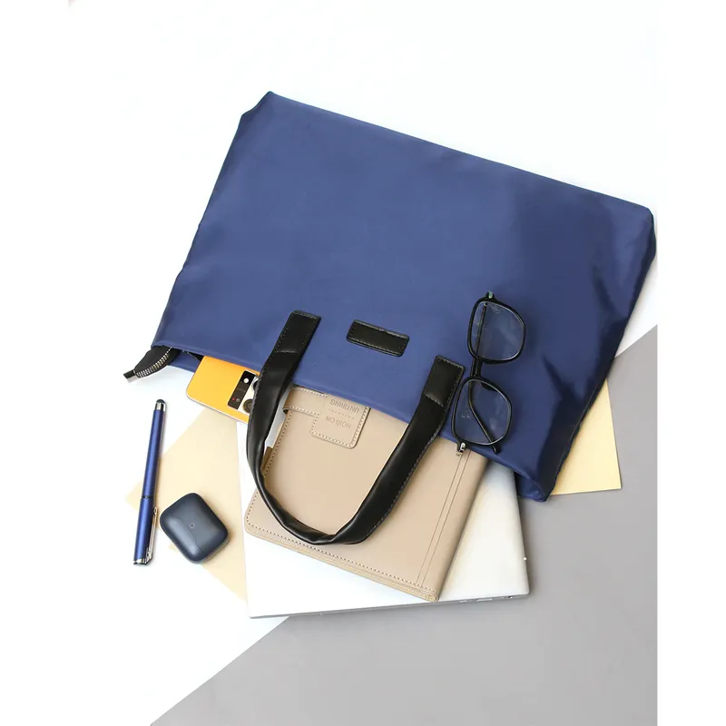 Bolsa Salines. 4