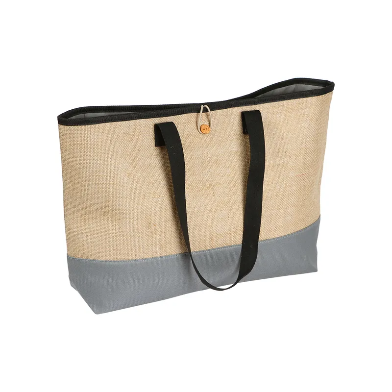 Bolsa Roig. 2