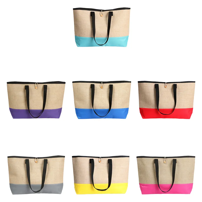 Bolsa Roig. 3