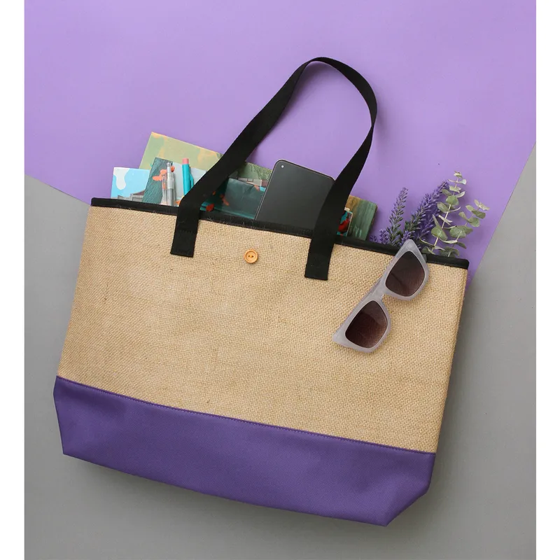 Bolsa Roig. 4