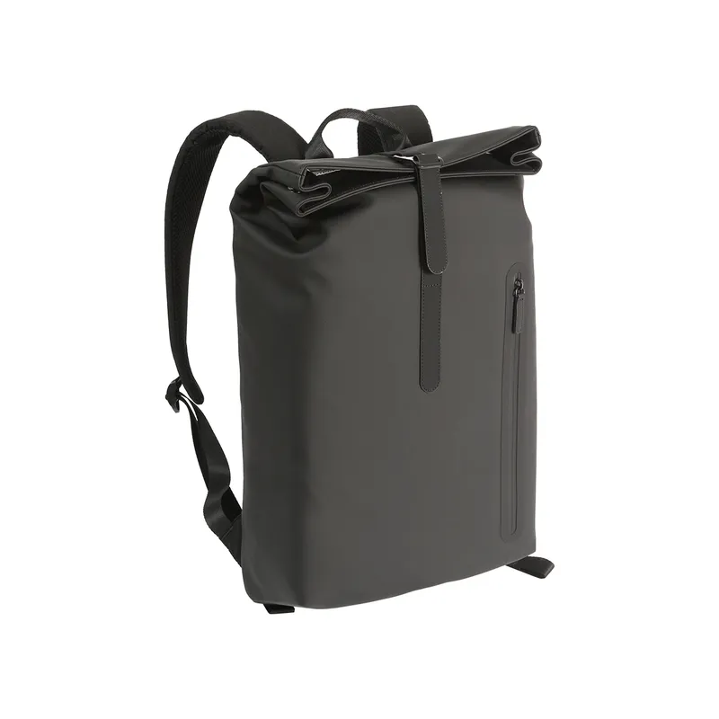 Mochila Párnu. 2