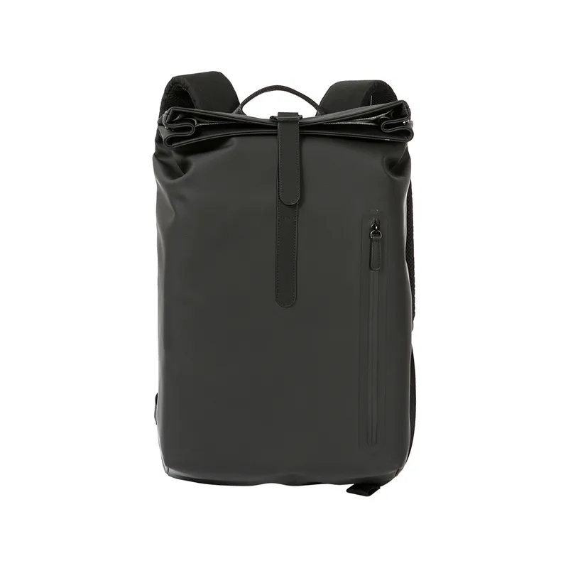 Mochila Párnu. 3