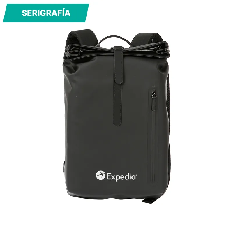 Mochila Párnu. 4