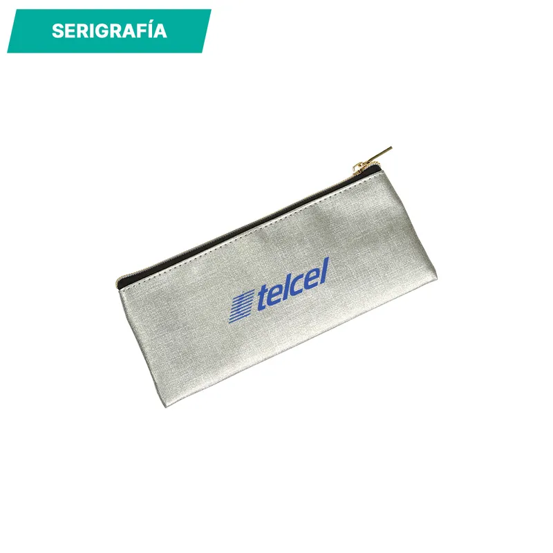 Estuchera Uíge. 4
